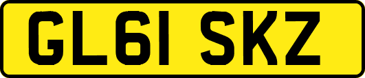 GL61SKZ