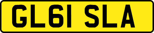 GL61SLA