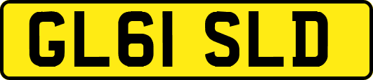 GL61SLD