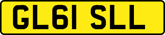 GL61SLL