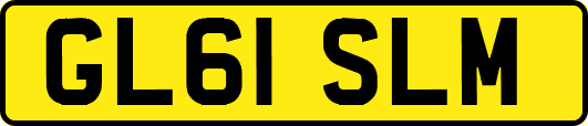 GL61SLM