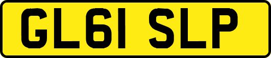 GL61SLP