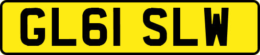 GL61SLW