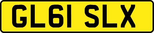 GL61SLX