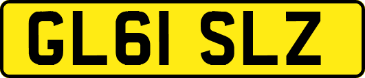 GL61SLZ