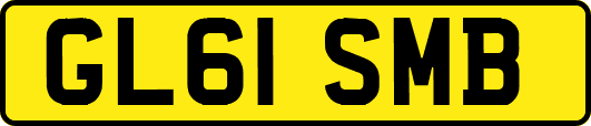 GL61SMB