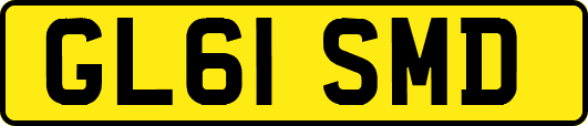 GL61SMD