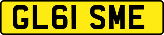 GL61SME
