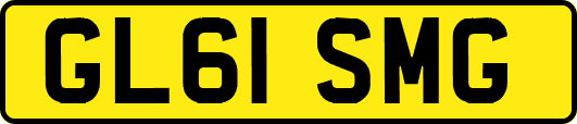 GL61SMG
