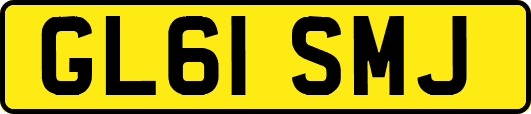 GL61SMJ