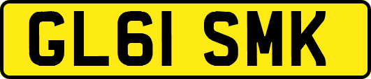 GL61SMK