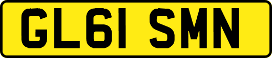 GL61SMN