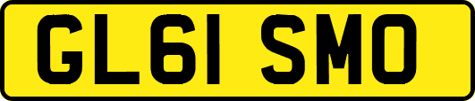 GL61SMO