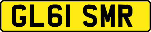 GL61SMR