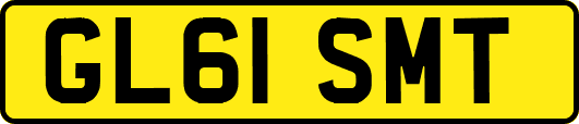 GL61SMT