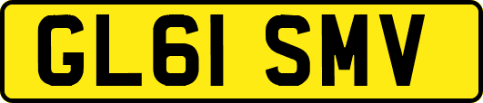 GL61SMV