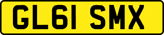 GL61SMX