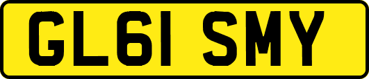 GL61SMY