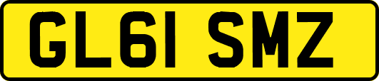GL61SMZ