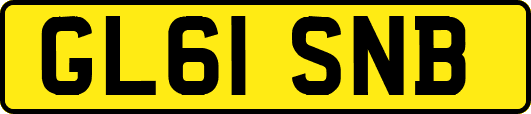 GL61SNB