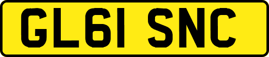 GL61SNC