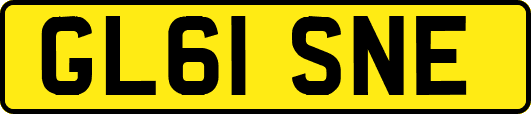 GL61SNE