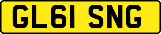 GL61SNG