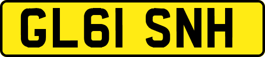 GL61SNH