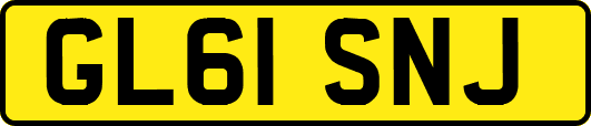 GL61SNJ