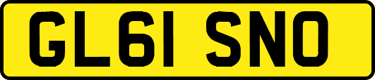 GL61SNO