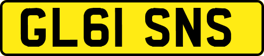 GL61SNS