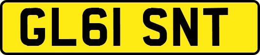 GL61SNT
