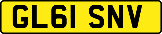 GL61SNV