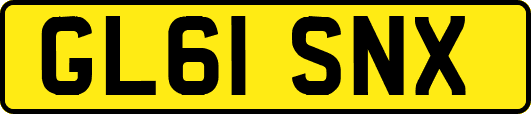 GL61SNX
