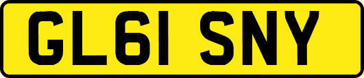 GL61SNY