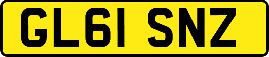 GL61SNZ