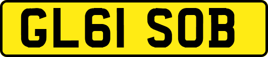 GL61SOB