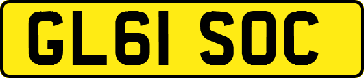 GL61SOC