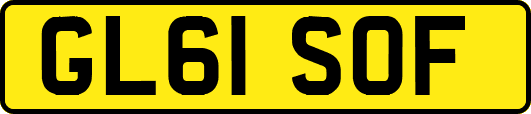 GL61SOF