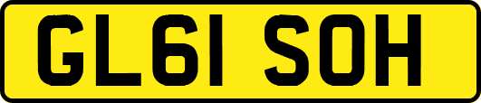 GL61SOH