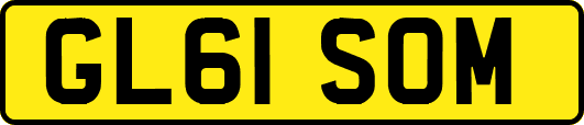 GL61SOM