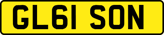 GL61SON
