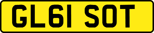 GL61SOT