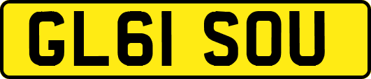 GL61SOU