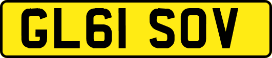 GL61SOV