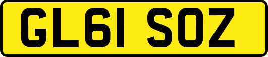 GL61SOZ