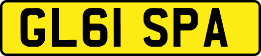 GL61SPA