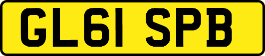GL61SPB