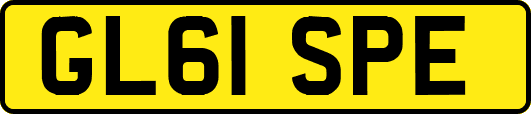 GL61SPE