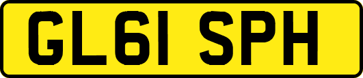 GL61SPH